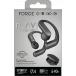 Ecouteurs Play AirSport II True Wireless ENC 4 micro Semi In-Ear Gris + Garantie &agrave; vie
