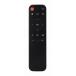 Vid&eacute;oprojecteur VDP-IR Smart 150HD avec Android 13 Noir