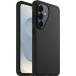 Coque renforc&eacute;e Magnet Samsung Galaxy S26 React Designed for Samsung Noire