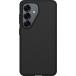 Coque renforc&eacute;e Magnet Samsung Galaxy S26 React Designed for Samsung Noire