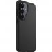 Coque renforc&eacute;e Magnet Samsung Galaxy S26 React Designed for Samsung Noire