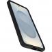 Coque renforc&eacute;e Magnet Samsung Galaxy S26 React Designed for Samsung Noire