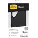 Coque renforc&eacute;e Magnet Samsung Galaxy S26 React Designed for Samsung Noire
