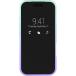 Coque renforc&eacute;e MagSafe iPhone 18 Pro / 17 Pro SILICONE 2m Day Dream + Garantie &agrave; vie