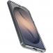 Coque renforc&eacute;e Samsung Galaxy S26 React Designed for Samsung Transparente