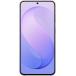 Coque Magnet Samsung Galaxy S26 FE Ultra Fine Transparente