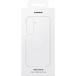 Coque Magnet Samsung Galaxy S26 FE Ultra Fine Transparente
