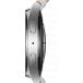 Montre connect&eacute;e Galaxy Watch 8 BT 40mm Argent