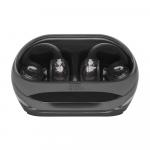 Soundgear Clips True Wireless Earphones Black