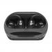 Ecouteurs Soundgear Clips True Wireless OpenSound Noir