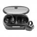 Ecouteurs Soundgear Clips True Wireless OpenSound Noir