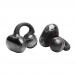Ecouteurs Soundgear Clips True Wireless OpenSound Noir