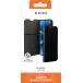Folio Xiaomi Redmi 17 4G/5G Wallet Fonction Stand Noir - Certifi&eacute; GRS