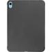 Folio iPad 10 (2022) / iPad 11 (2025) Smart TriFold Noir