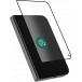 Pack Prot&egrave;ge-&eacute;cran iPhone Duo + 2 Prot&egrave;ge Lentilles + Garantie &agrave; vie - Certifi&eacute; GRS