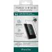 Pack Prot&egrave;ge-&eacute;cran iPhone Duo + 2 Prot&egrave;ge Lentilles + Garantie &agrave; vie - Certifi&eacute; GRS