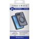 Coque renforc&eacute;e MagSafe iPhone Duo AIR XTREM DUO + Anneau Stand 360&deg; 2m Norme Militaire MIL-STD 810G Night Sky + Garantie &agrave; vie