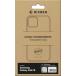 Coque Samsung Galaxy S26 FE Hybride Transparente Enveloppe B2B - Origine France Garantie