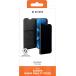 Folio Xiaomi Redmi Note 17/ Redmi Note 17 5G Wallet Fonction Stand Noir - Certifi&eacute; GRS