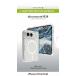 Coque iPhone Ultra Iceland Pro Transparente