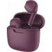 Ecouteurs ColorBuds True Wireless Bouton Rose