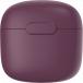 Ecouteurs ColorBuds True Wireless Bouton Rose