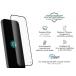 Xiaomi Redmi Note 17 5G Screen protector Original 2.5D Tempered glass + Lifetime Warranty - GRS Certified