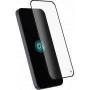 Prot&egrave;ge &eacute;cran Xiaomi Redmi Note 17 5G Original 2.5D Verre tremp&eacute; + Garantie &agrave; vie - Certifi&eacute; GRS