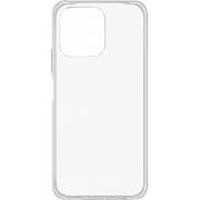 Coque Oppo A6 Transparente