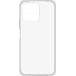 Coque Oppo A6 Transparente