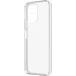 Coque Oppo A6 Transparente