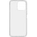 Coque Oppo A6 Transparente