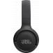 Casque Bluetooth&reg; Tune 520BT2 avec Micro Supra-auriculaire Noir