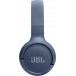 Casque Bluetooth&reg; Tune 520BT2 avec Micro Supra-auriculaire Bleu