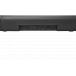 Barre de son Bluetooth&reg; Cinema SB550 MK2 avec caisson de basses sans fil Noire