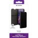 Folio Motorola Edge 70 Fusion Wallet Fonction Stand Noir - Certifi&eacute; GRS