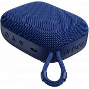 Enceinte Bluetooth&reg; BEAT 5 5W