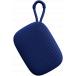 Enceinte Bluetooth&reg; BEAT 5 5W