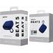 Enceinte Bluetooth&reg; BEAT 5 5W