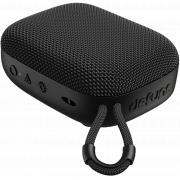 Enceinte Bluetooth&reg; BEAT 5 5W