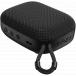 Enceinte Bluetooth&reg; BEAT 5 5W
