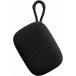 Enceinte Bluetooth&reg; BEAT 5 5W