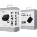 Enceinte Bluetooth&reg; BEAT 5 5W