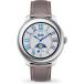 Montre Connect&eacute;e ICE SMART SP 2.0 Ronde 41mm Silver - Grey Grain