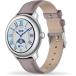 Montre Connect&eacute;e ICE SMART SP 2.0 Ronde 41mm Silver - Grey Grain