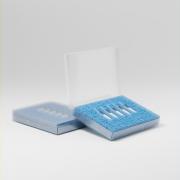 Pack de 5 lames 3MK