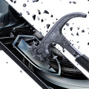 3MKAIOSTARTPACKTITAN