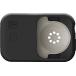 Etui de charge sans fil Endurance™ 1200mAh 2.5W Qi Apple Watch Series 40-41mm Noir