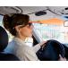 Car Kit Bluetooth® Buddy Noir