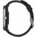 Montre connectée Fit Ozone 3 Noire Abyx